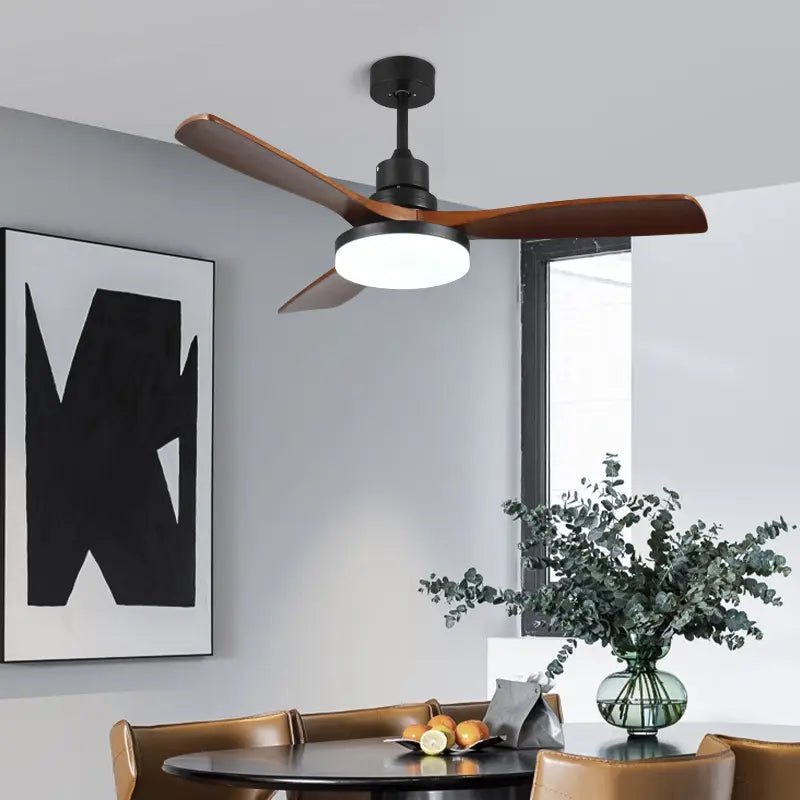 Gravon_Ceiling_Fan_Lamp_13
