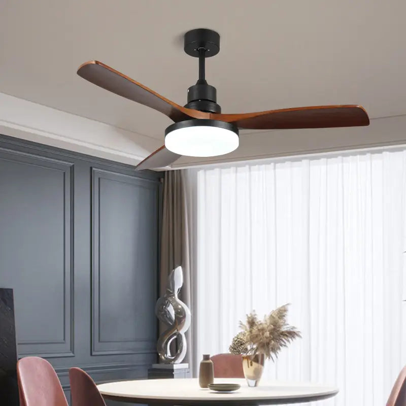 Gravon_Ceiling_Fan_Lamp_3