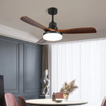Gravon_Ceiling_Fan_Lamp_3