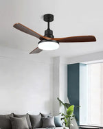 Gravon_Ceiling_Fan_Lamp_4