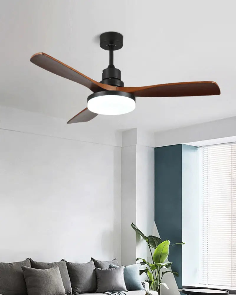 Gravon_Ceiling_Fan_Lamp_4