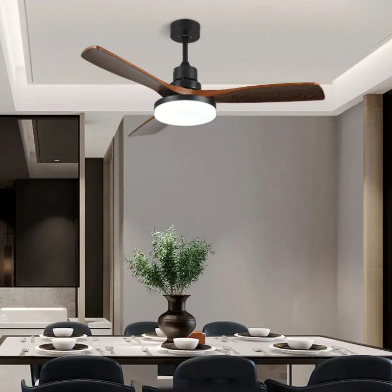 Gravon_Ceiling_Fan_Lamp_5