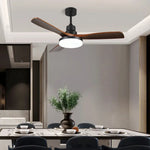 Gravon_Ceiling_Fan_Lamp_5