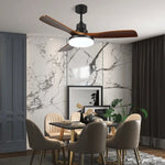 Gravon_Ceiling_Fan_Lamp_6