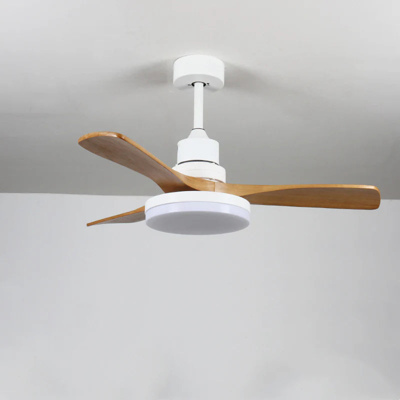 Gravon_Ceiling_Fan_Lamp_8