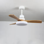 Gravon_Ceiling_Fan_Lamp_8