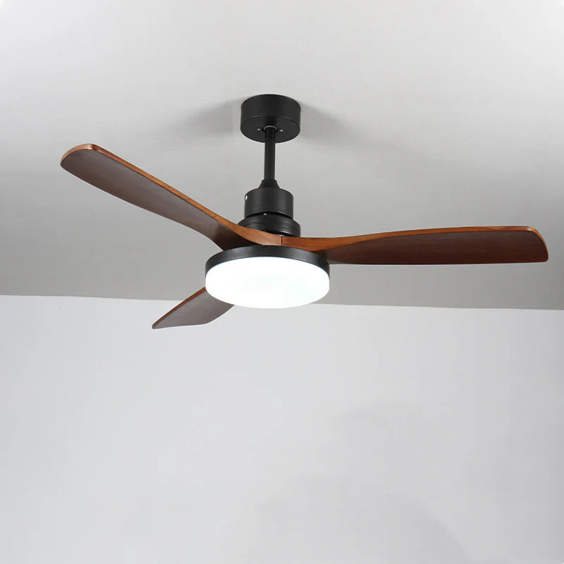 Gravon_Ceiling_Fan_Lamp_9