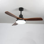 Gravon_Ceiling_Fan_Lamp_9
