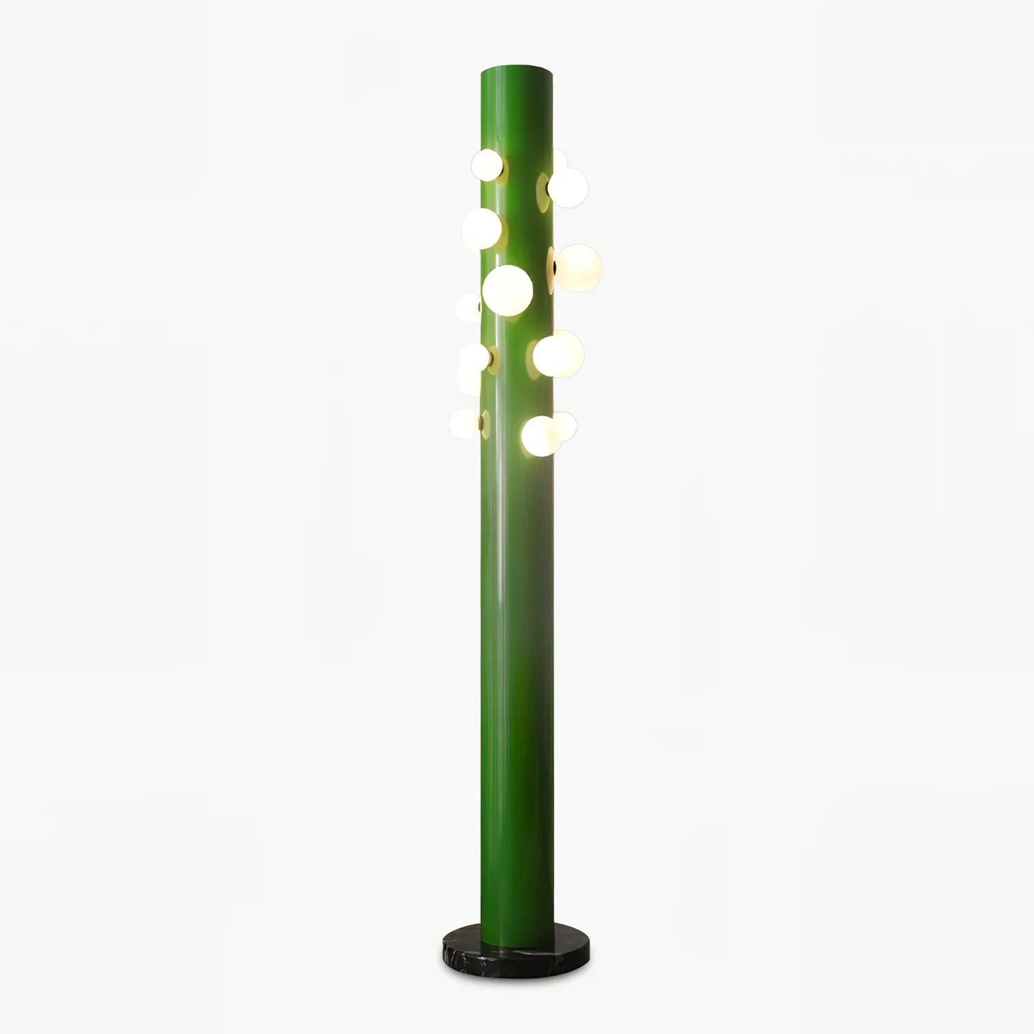 Green_Apes_Floor_Lamp_1