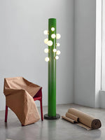 Green_Apes_Floor_Lamp_10