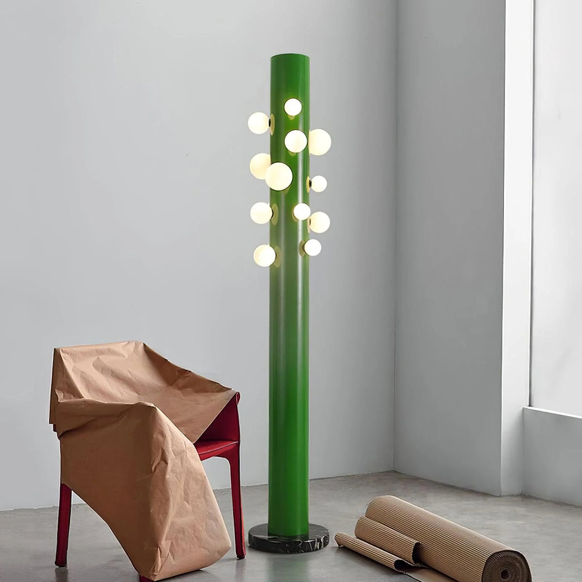 Green_Apes_Floor_Lamp_11