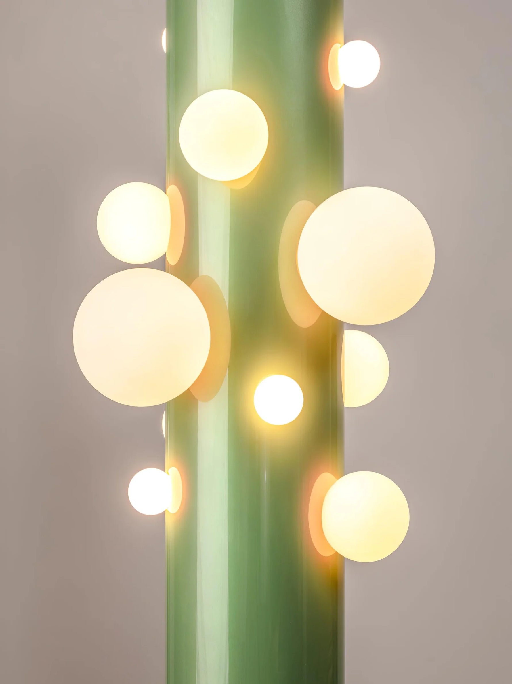 Green_Apes_Floor_Lamp_12