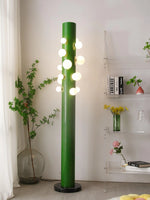 Green_Apes_Floor_Lamp_15