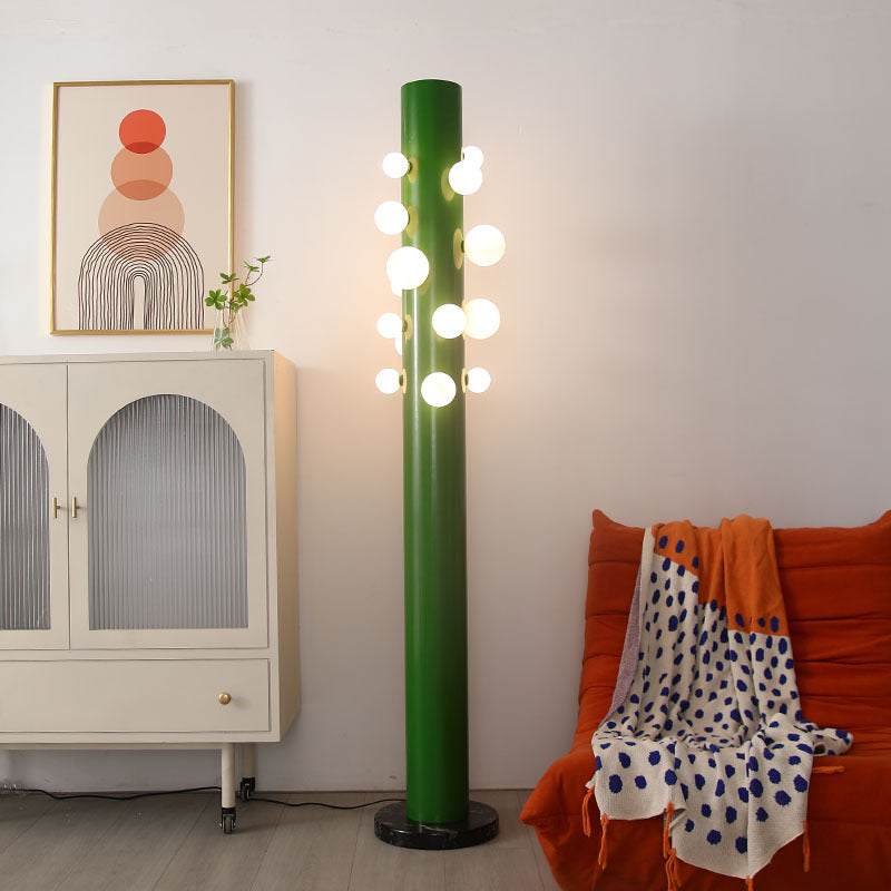 Green_Apes_Floor_Lamp_2