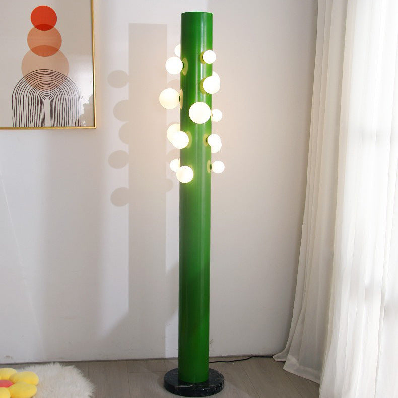 Green_Apes_Floor_Lamp_3