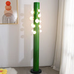 Green_Apes_Floor_Lamp_3