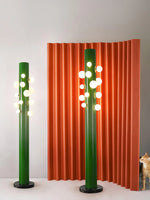 Green_Apes_Floor_Lamp_4