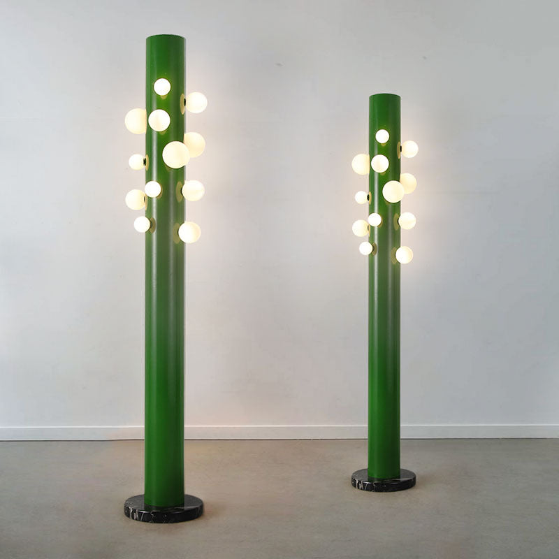 Green_Apes_Floor_Lamp_5