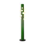 Green_Apes_Floor_Lamp_6