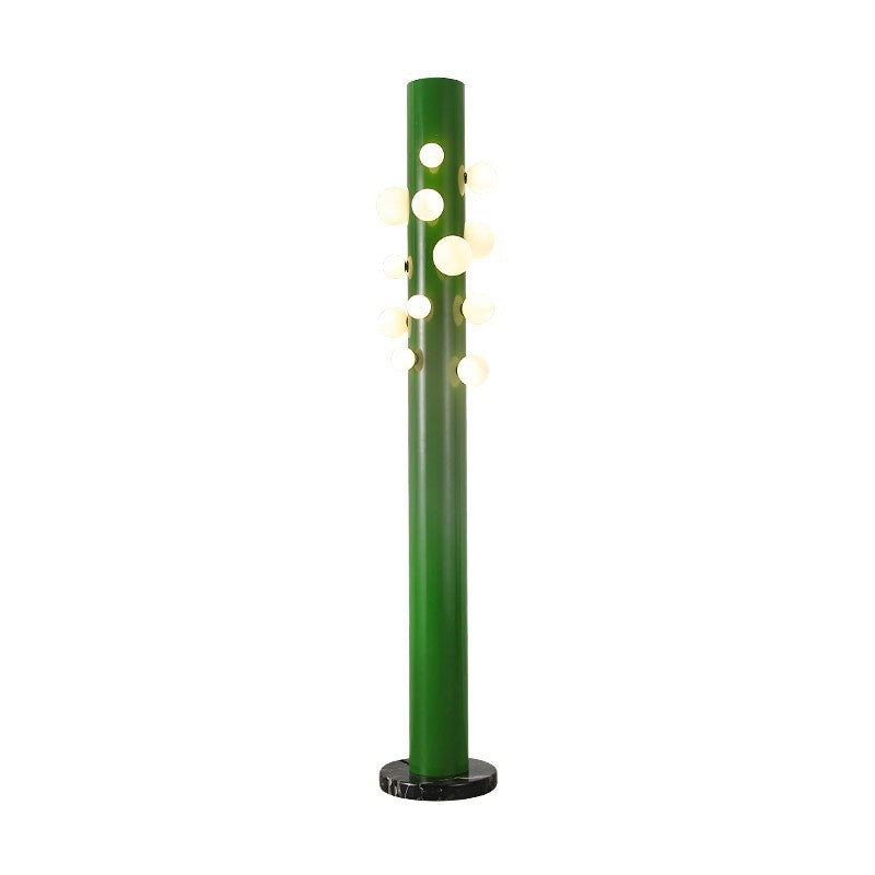 Green_Apes_Floor_Lamp_6