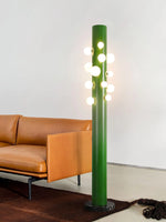 Green_Apes_Floor_Lamp_7