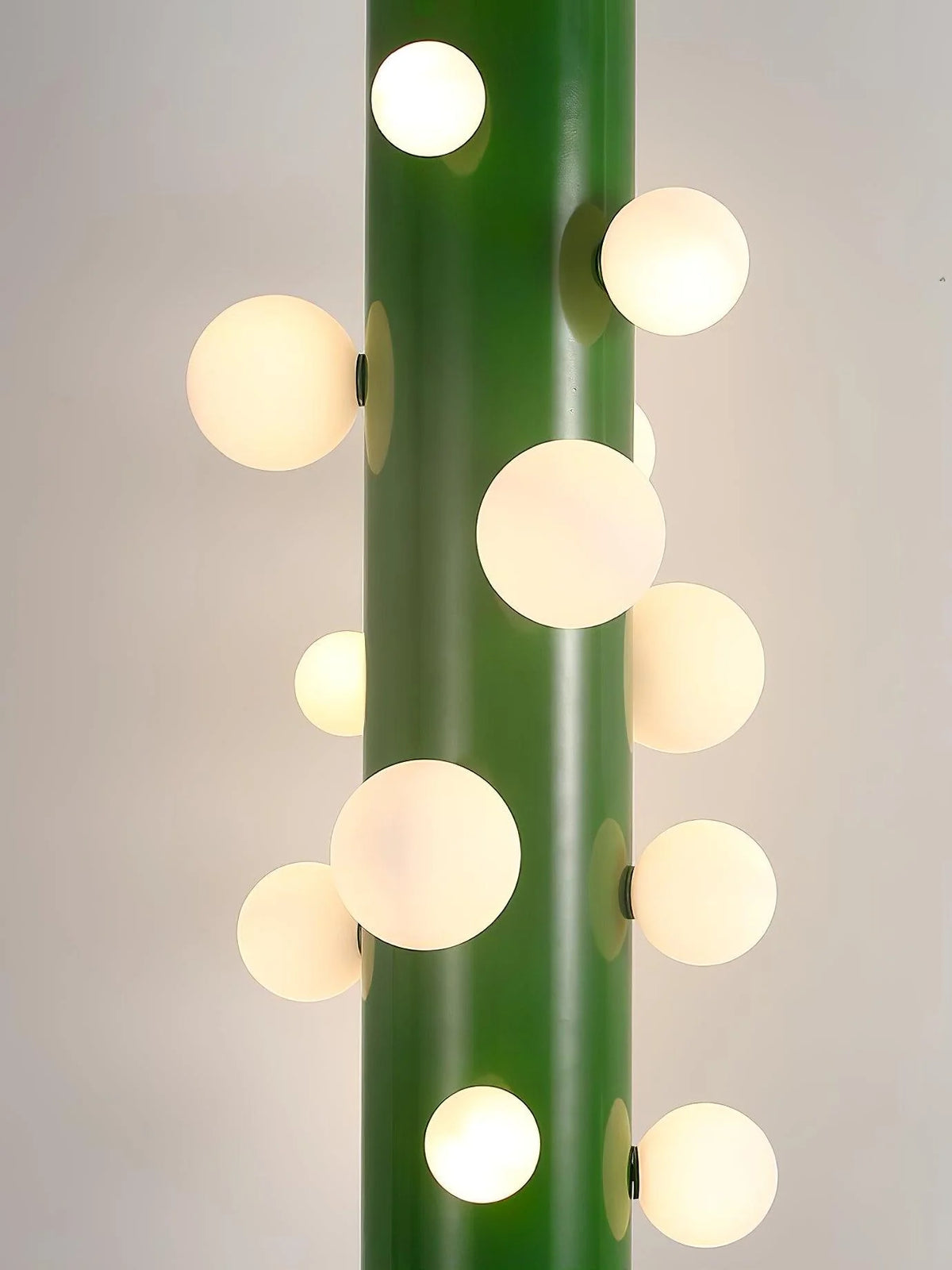 Green_Apes_Floor_Lamp_8