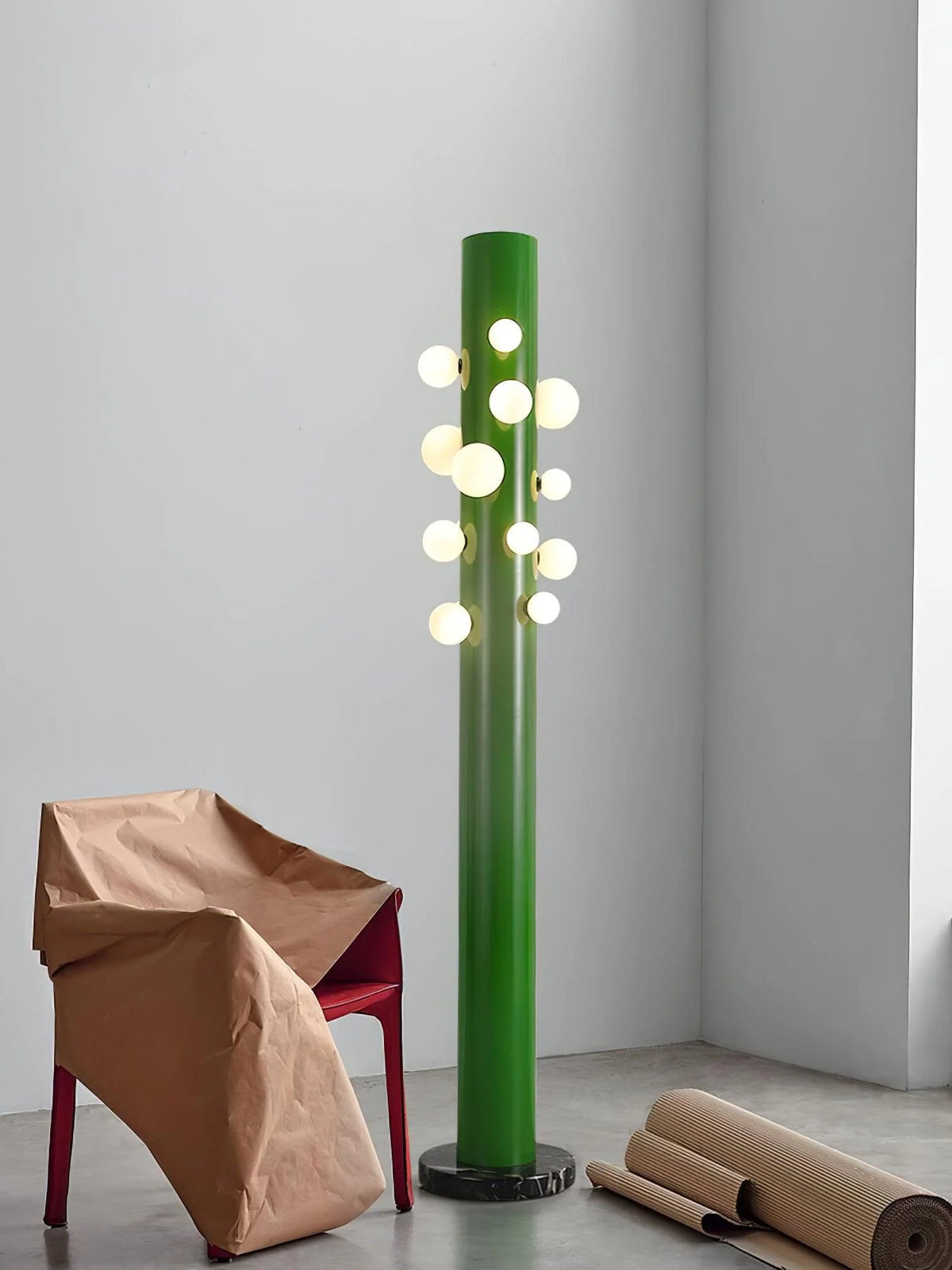 Green_Apes_Floor_Lamp_9