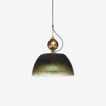 Green_Glass_Bowl_Pendant_Lamp_13