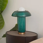Green_Mushroom_Table_Lamp_A_3