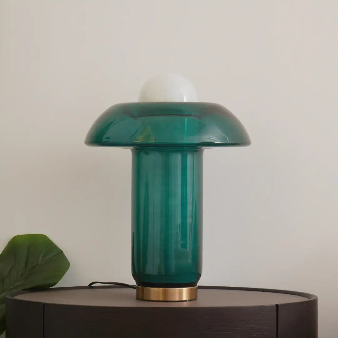 Green_Mushroom_Table_Lamp_A_4