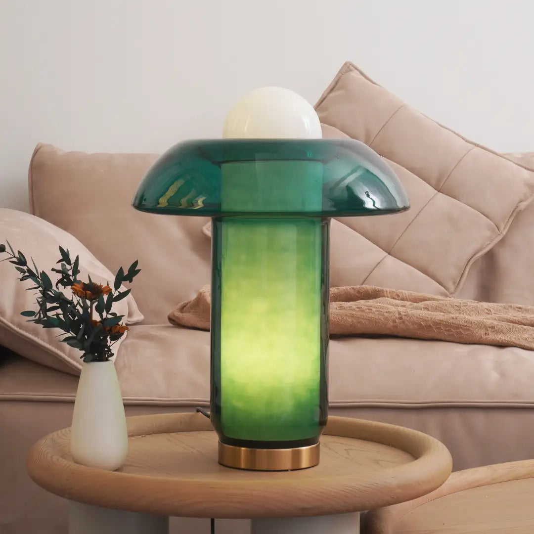 Green_Mushroom_Table_Lamp_A_6