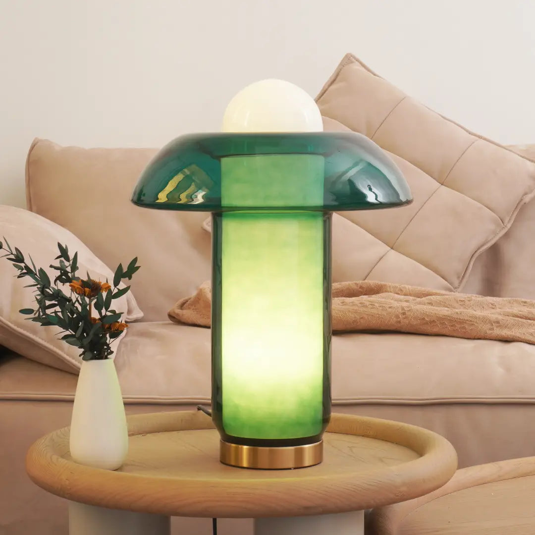 Green_Mushroom_Table_Lamp_A_7