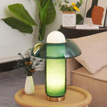 Green_Mushroom_Table_Lamp_A_8