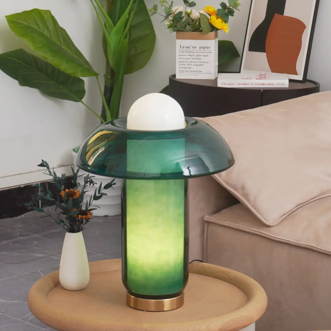 Green_Mushroom_Table_Lamp_A_9