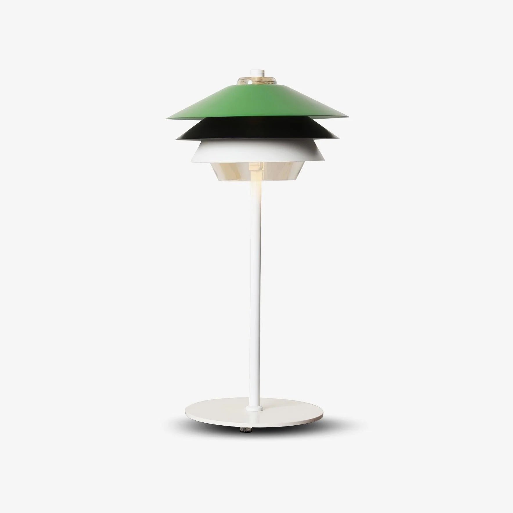 Green_Overlay_Table_Lamp_1