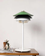 Green_Overlay_Table_Lamp_12