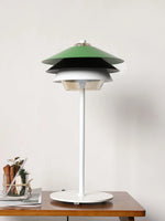 Green_Overlay_Table_Lamp_13