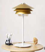 Green_Overlay_Table_Lamp_7