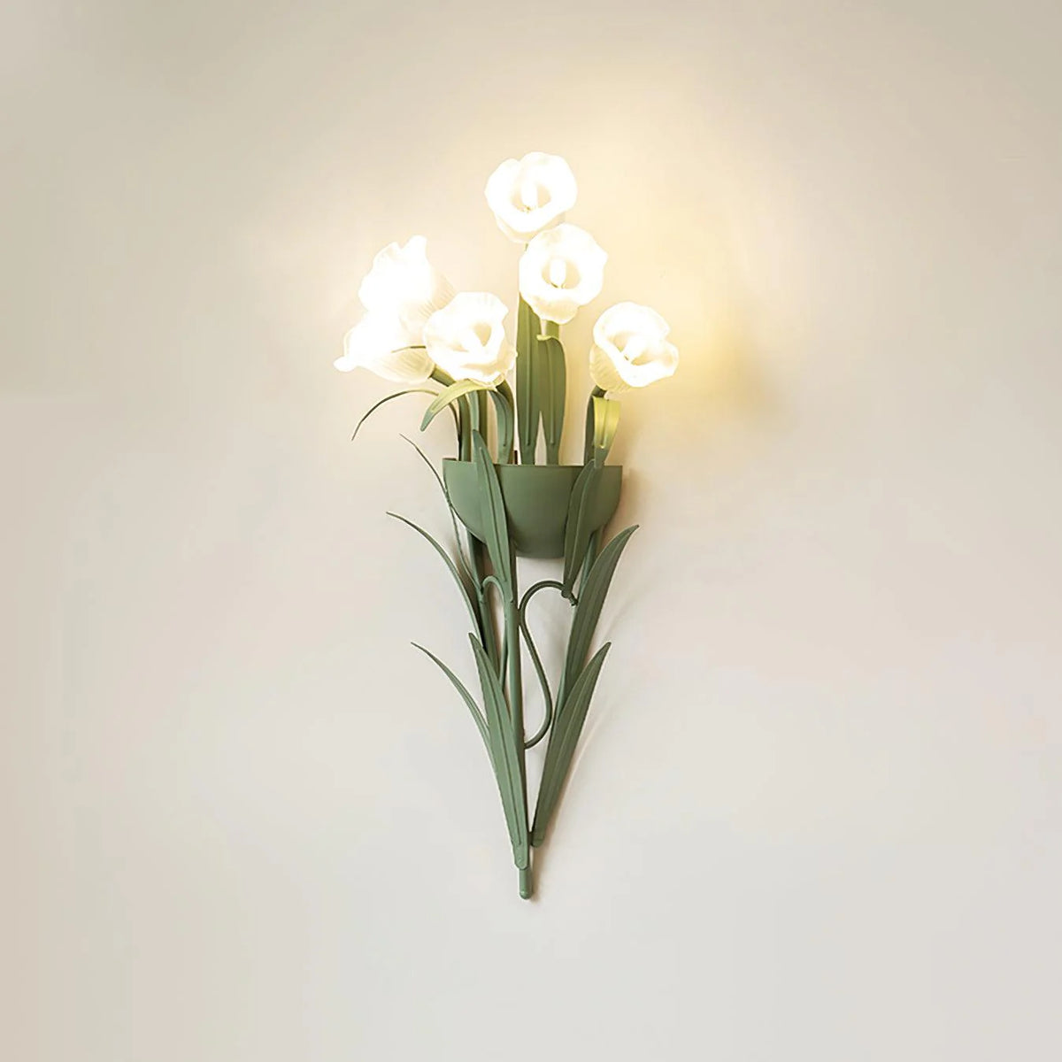 Green_Sonia_Wall_Lamp_11