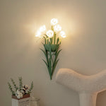 Green_Sonia_Wall_Lamp_2