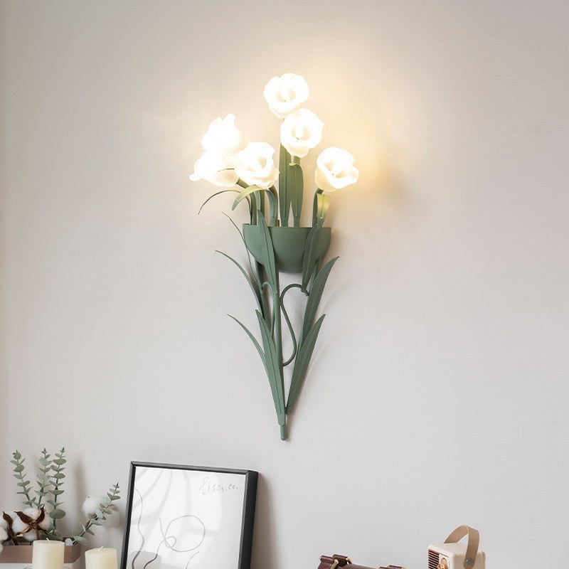 Green_Sonia_Wall_Lamp_6