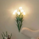 Green_Sonia_Wall_Lamp_8