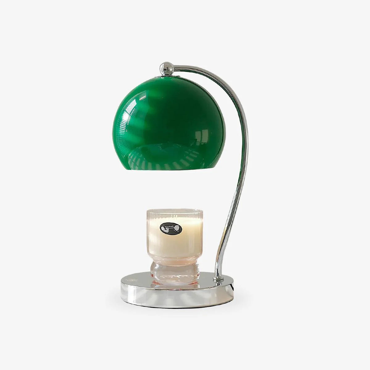 Grfit_Candle_Table_Lamp_1