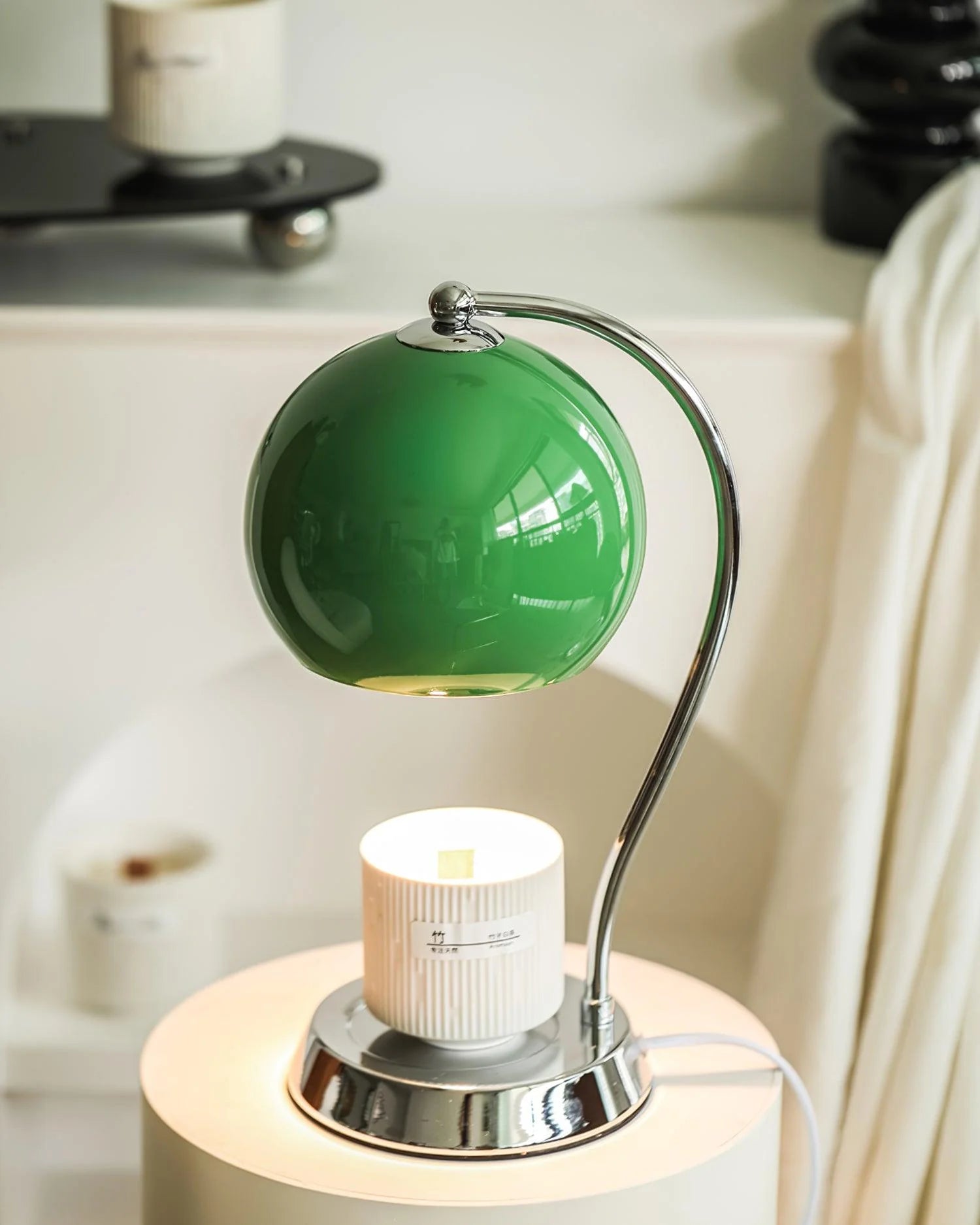 Grfit_Candle_Table_Lamp_10