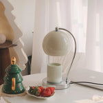 Grfit_Candle_Table_Lamp_17