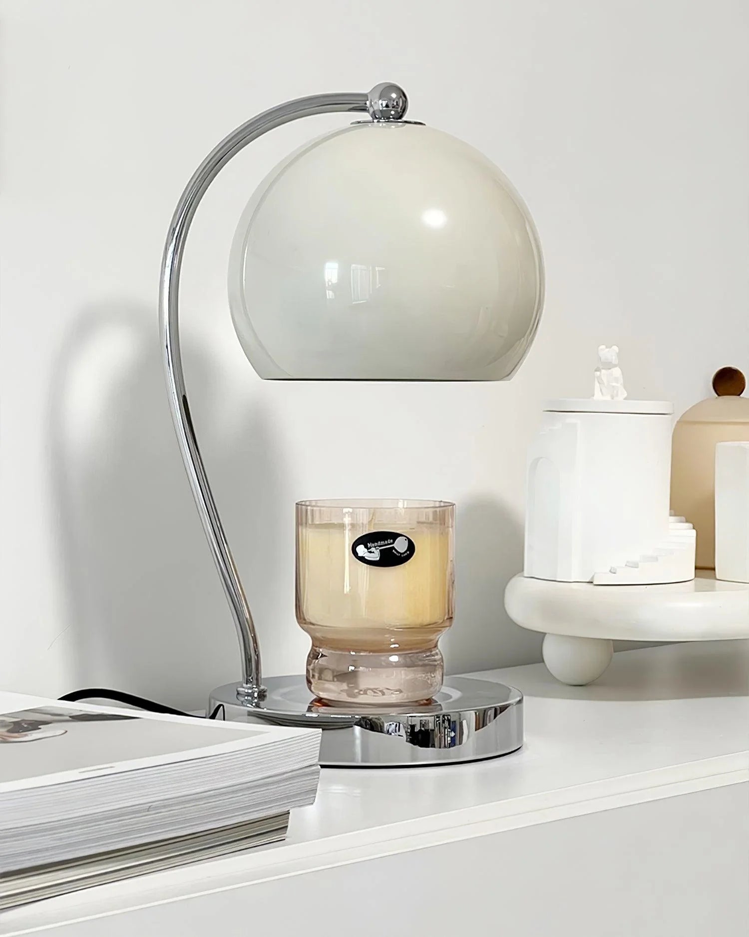 Grfit_Candle_Table_Lamp_19