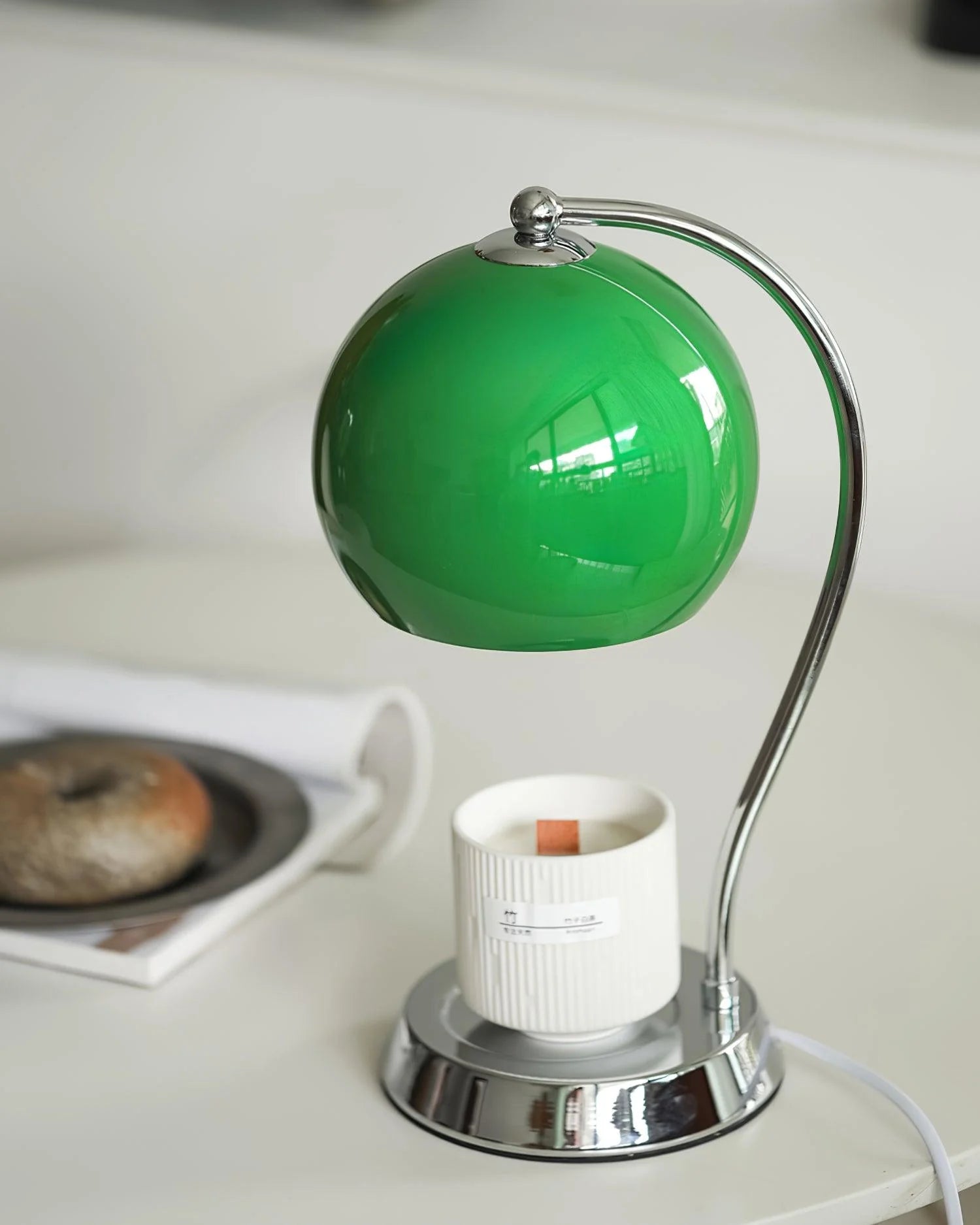 Grfit_Candle_Table_Lamp_20