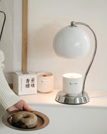 Grfit_Candle_Table_Lamp_22