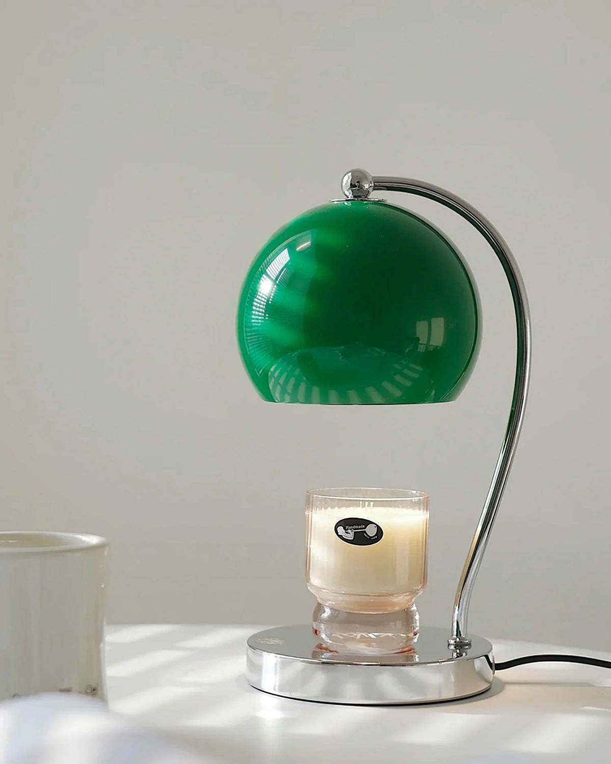 Grfit_Candle_Table_Lamp_24