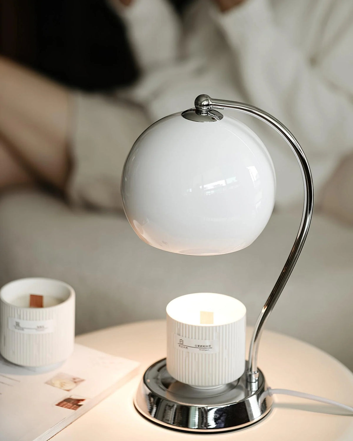 Grfit_Candle_Table_Lamp_25